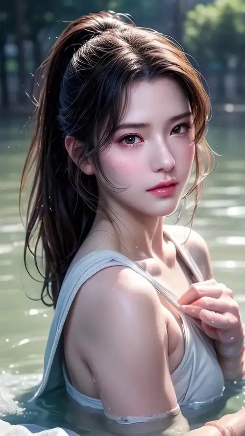 白露为霜年代剧海报
